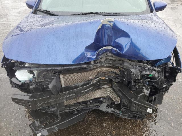 3KPFK4A79JE213903 KIA FORTE LX