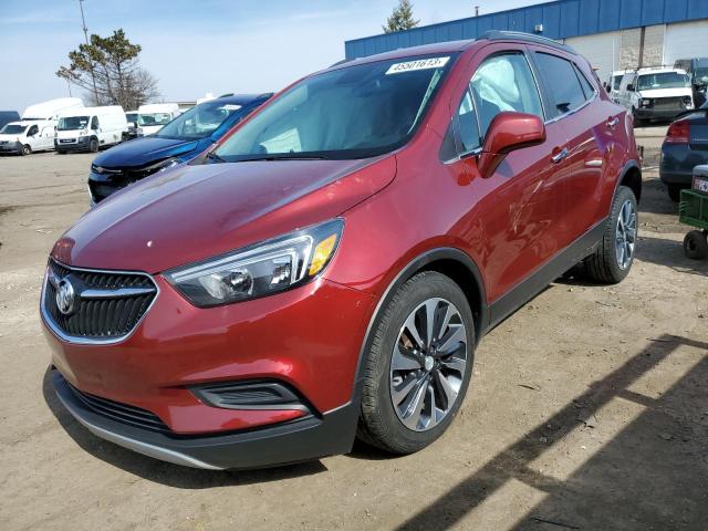 BUICK-ENCORE-KL4CJESB1MB339179