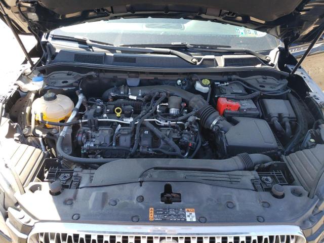 2020 LINCOLN CORSAIR - 5LMCJ1C98LUL24359