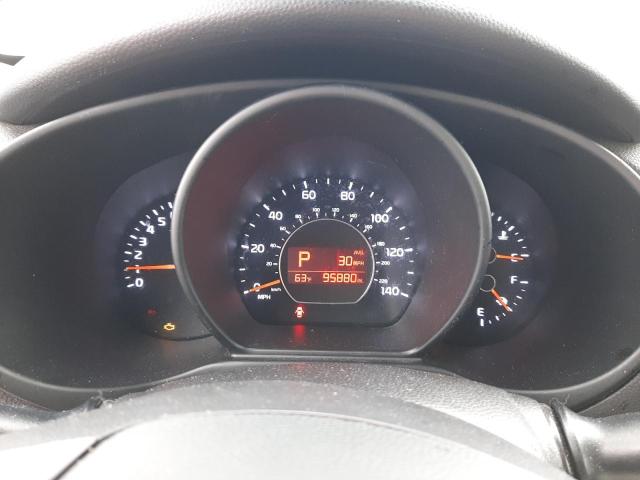 KNDJP3A54K7008382 KIA SOUL +