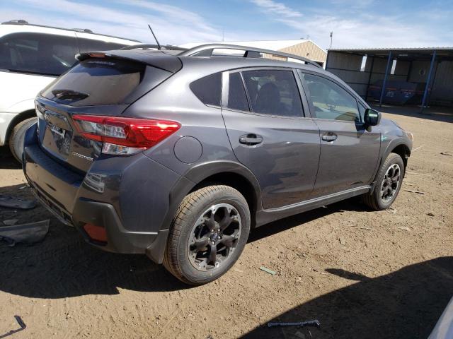 JF2GTABC8PH283893 Subaru Crosstrek