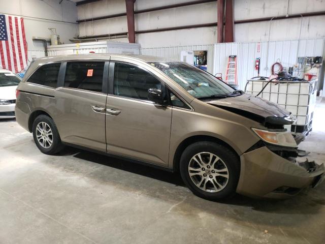 Vin: 5fnrl5h40cb062698, lot: 49646063, honda all models ex 20124