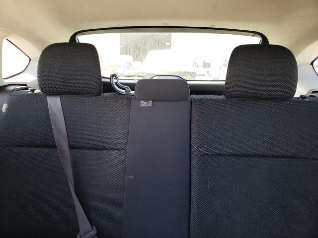 2017 SUBARU CROSSTREK - JF2GPABC7H8219012