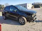 CHEVROLET TRAX 1LT photo