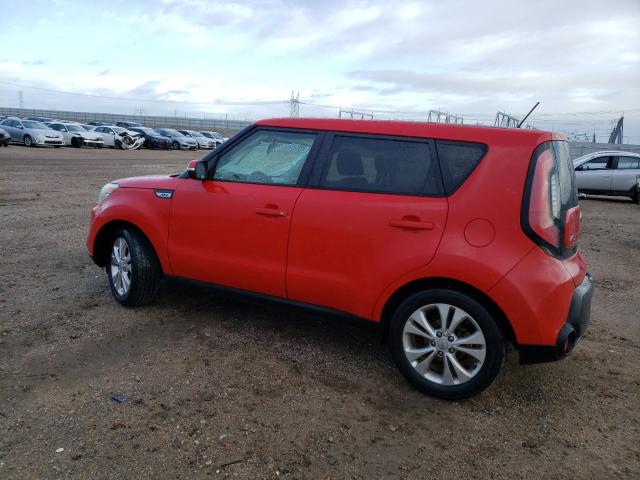 KNDJP3A55E7704575 KIA SOUL +