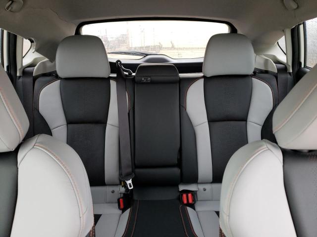 JF2GTHNC8PH282327 Subaru Crosstrek Limited