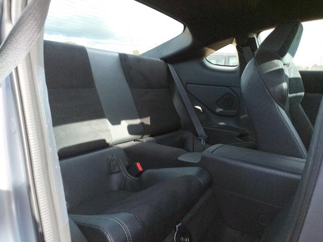 2023 TOYOTA GR 86 PREM JF1ZNBF18P8754656