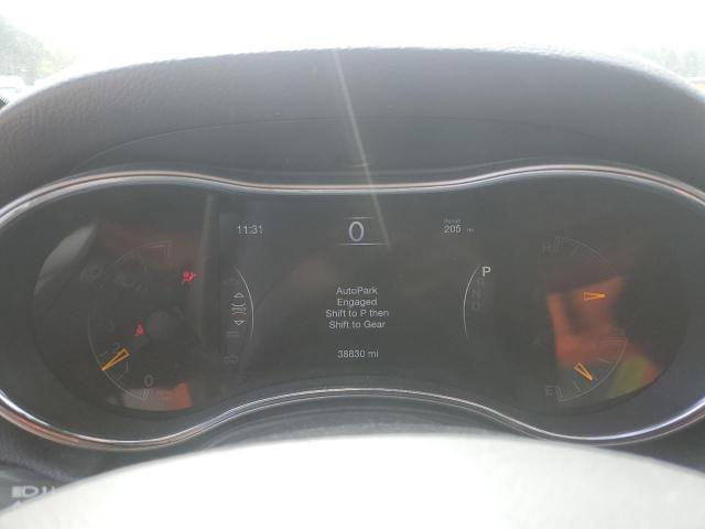 1C4RJEAG0LC355654 Jeep Grand Cherokee Laredo