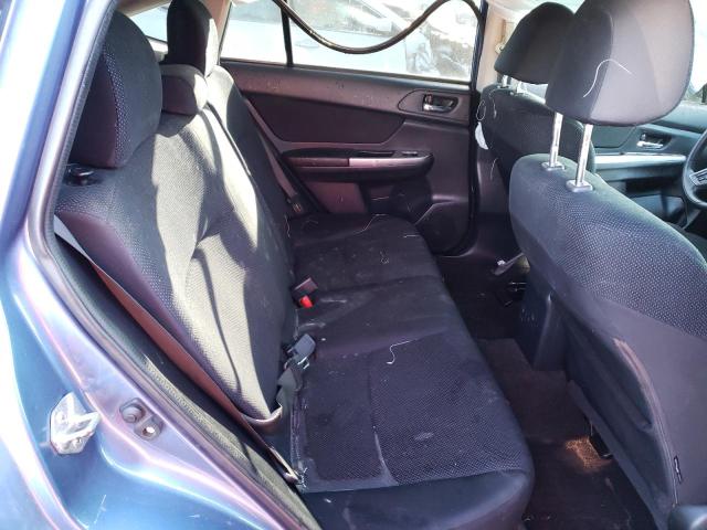JF1GPAB69G8349578 Subaru Impreza Premium