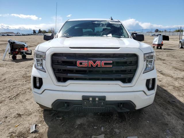 1GTR9CED2NZ224948 GMC Sierra Limited K1500 Elevation