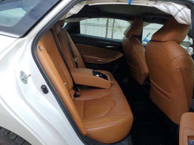 2020 TOYOTA AVALON LIM - 4T1DZ1FB8LU053009