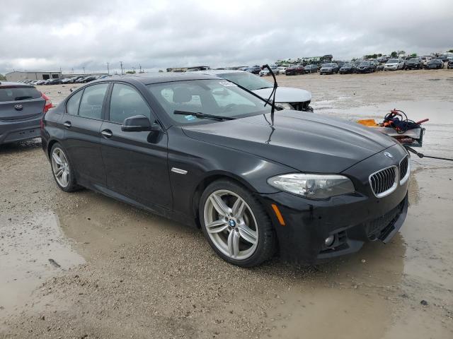 2016 BMW 535 I - WBA5B1C55GG132618