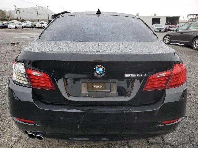 WBA5A5C53GG347702 BMW 528 I