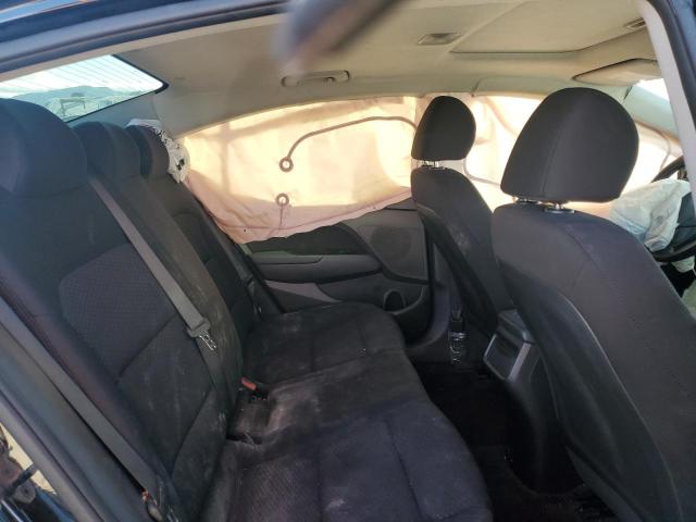 KMHD84LF4LU959704 Hyundai ELANTRA SEL