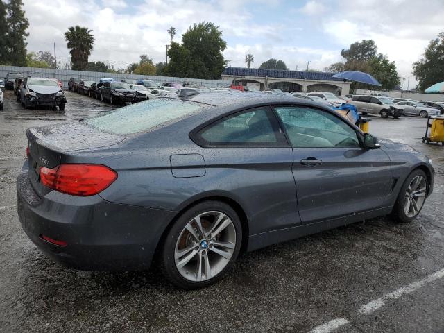 WBA3N7C50EK220083 BMW 428 I