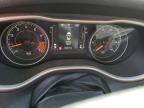 2015 Jeep Cherokee Latitude for Sale in China Grove, NC - Front End