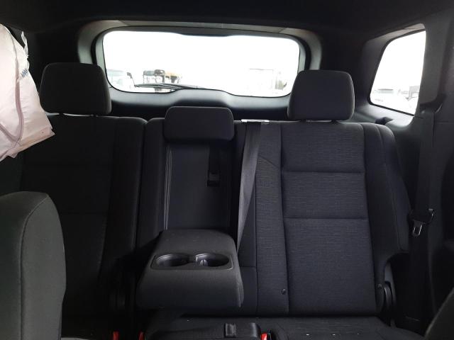 1C4RJFAG2EC458762 Jeep Grand Cherokee Laredo