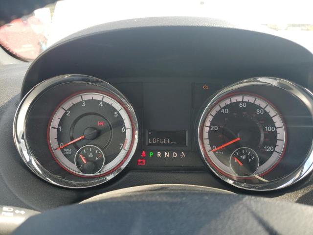 2C4RDGCG3KR793316 Dodge Grand Caravan Sxt
