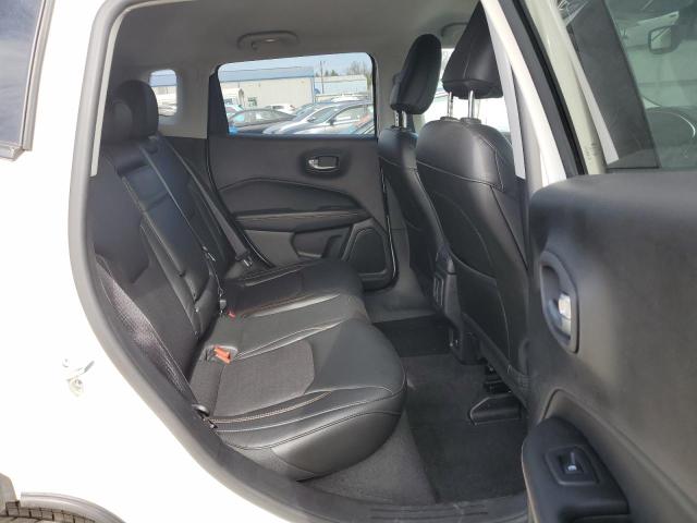 2018 JEEP COMPASS LA - 3C4NJDBB9JT283088