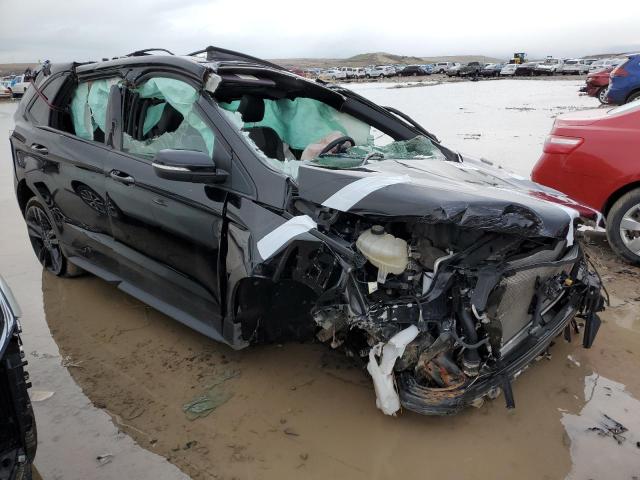 2020 FORD EDGE ST - 2FMPK4AP1LBB02580