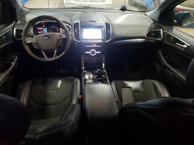 2019 FORD EDGE ST - 2FMPK4AP8KBC74524