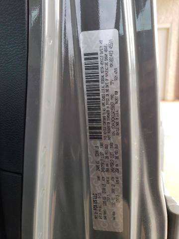1C4HJXDN1LW155057 Jeep Wrangler Unlimited Sport