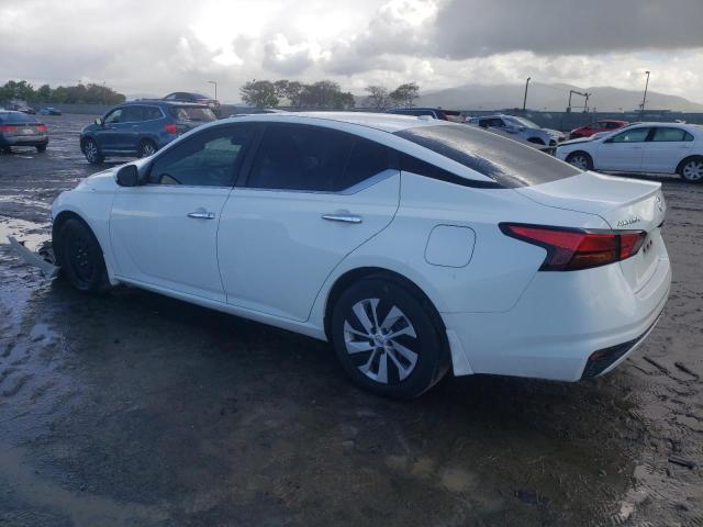 1N4BL4BV0KC235456 Nissan ALTIMA S