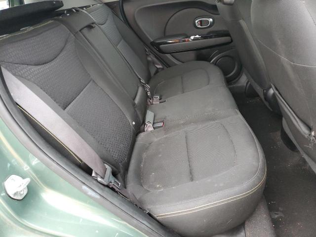 KNDJP3A52E7055902 KIA SOUL +
