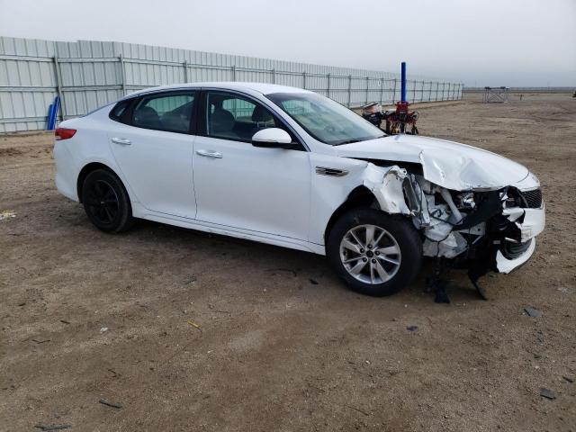 5XXGT4L34HG148469 KIA Optima Lx