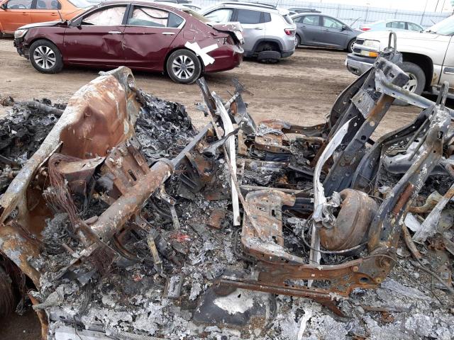 1FTEW1EP7GKF82239 FORD F-150 2016