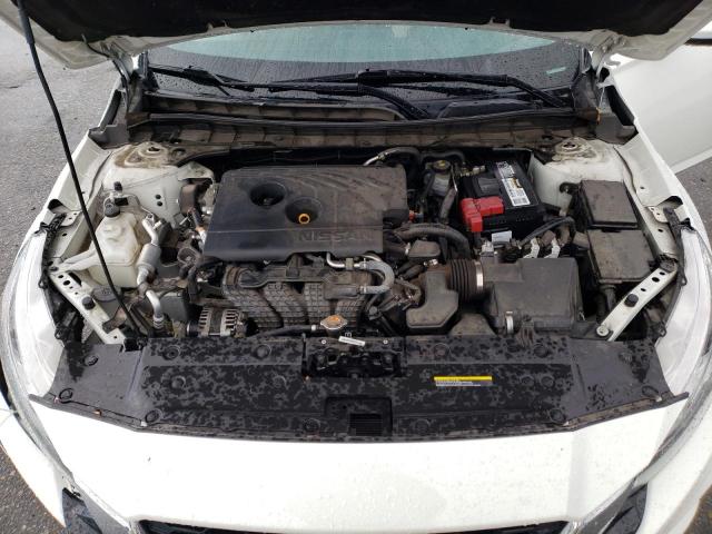1N4BL4BV4KC159451 Nissan ALTIMA S
