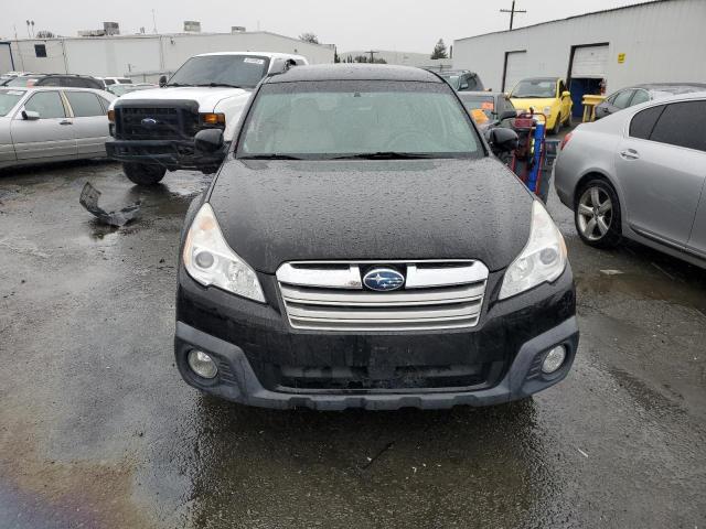 4S4BRBCC6D3240685 Subaru Outback 2.5i Premium