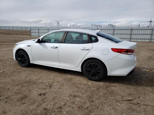 5XXGT4L34HG148469 KIA Optima Lx