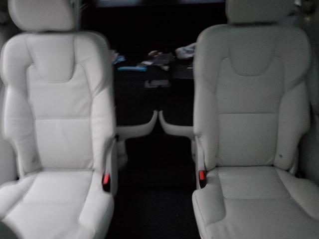 2020 VOLVO XC90 T6 MO - YV4A221K8L1588753