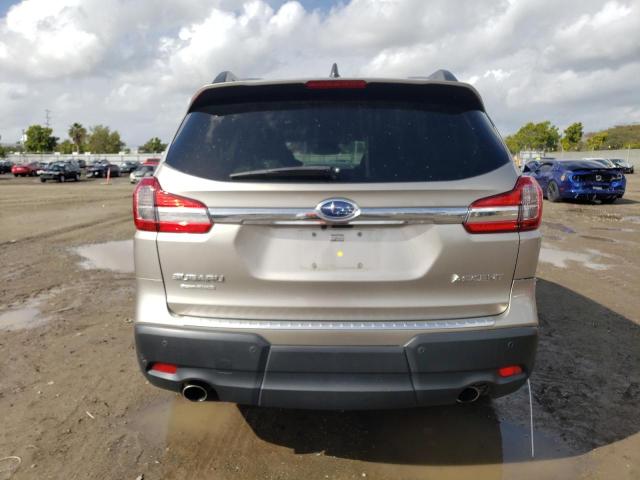 4S4WMAFD8K3413909 Subaru Ascent Premium