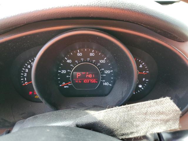 KNDJP3A56H7431649 KIA SOUL +
