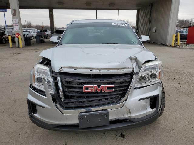 2016 GMC TERRAIN 2GKALMEK2G6101303