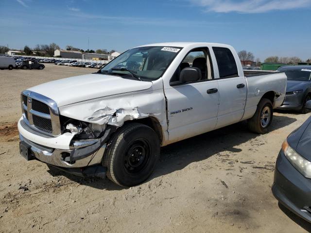 2004 Dodge Ram 1500 ST