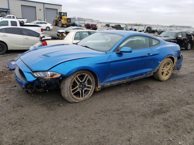 FORD-MUSTANG-1FA6P8TH9L5174880