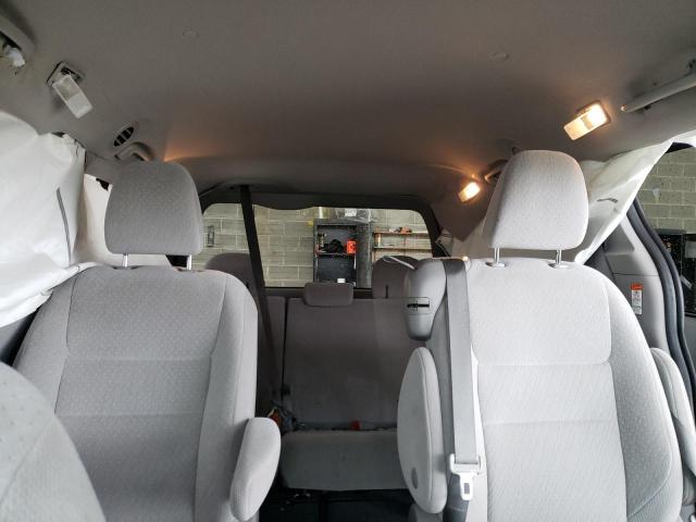 5TDKZ3DC6LS067448 TOYOTA All Models 2020