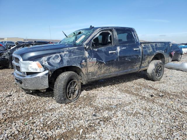 2016 Ram 2500 SLT