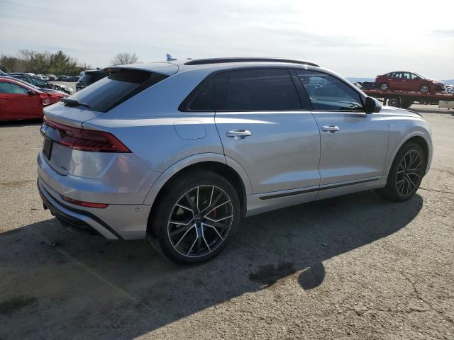 2020 AUDI Q8 PRESTIG - WA1FVAF13LD022809
