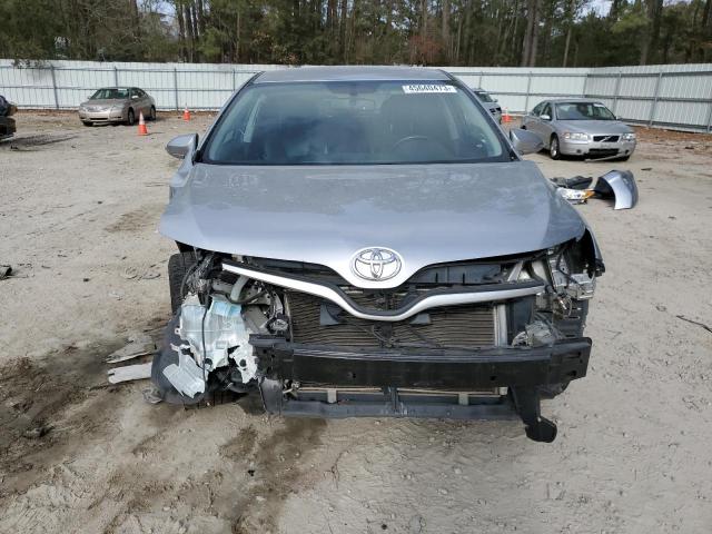 2015 TOYOTA VENZA LE - 4T3ZA3BBXFU092484