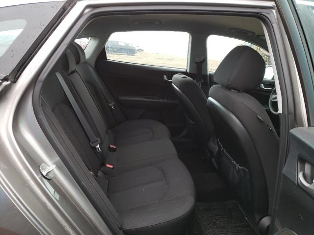 5XXGT4L32HG163388 KIA Optima Lx