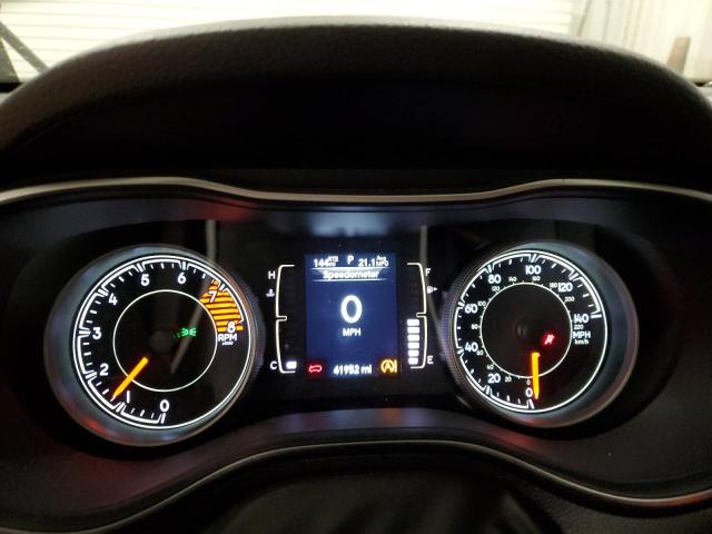 1C4PJMLX9KD310719 Jeep Cherokee Latitude Plus