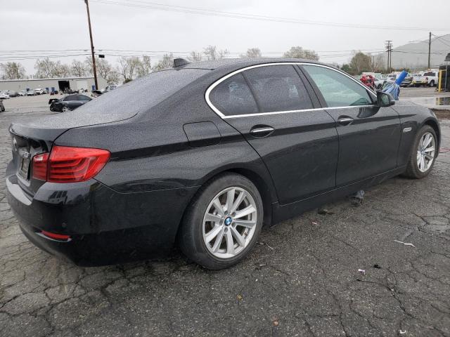 WBA5A5C53GG347702 BMW 528 I