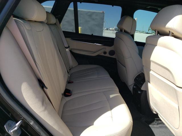 5UXKR0C39H0X80711 BMW X5 Xdrive35i