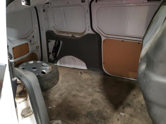 2019 FORD TRANSIT CO - NM0LS7E29K1397020