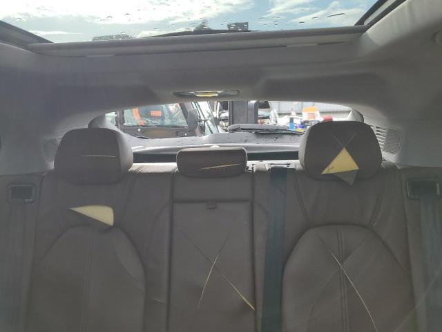 ZASPAJAN0K7C71198 Alfa Romeo Stelvio