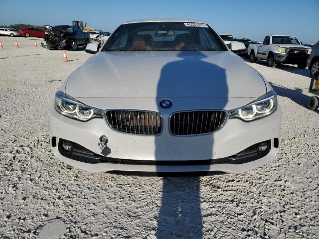 2016 BMW 435 I - WBA3T3C59G5A42158